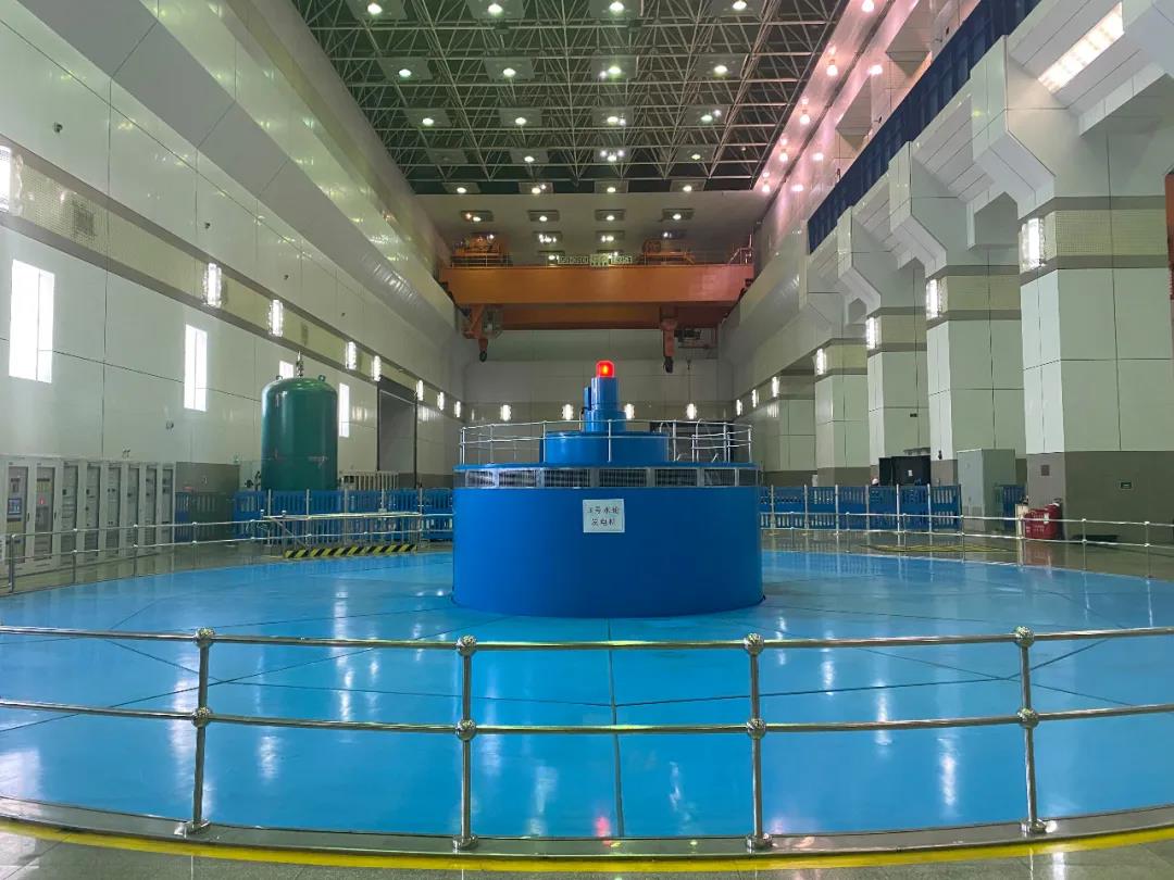 Z6·尊龙凯时「中国」官方网站