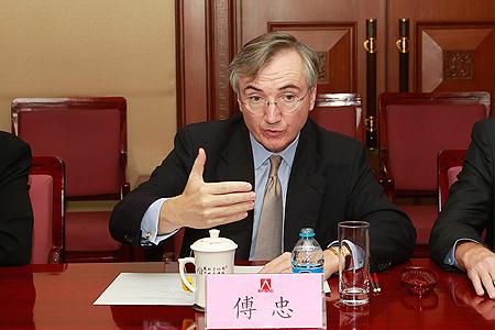 Z6·尊龙凯时「中国」官方网站