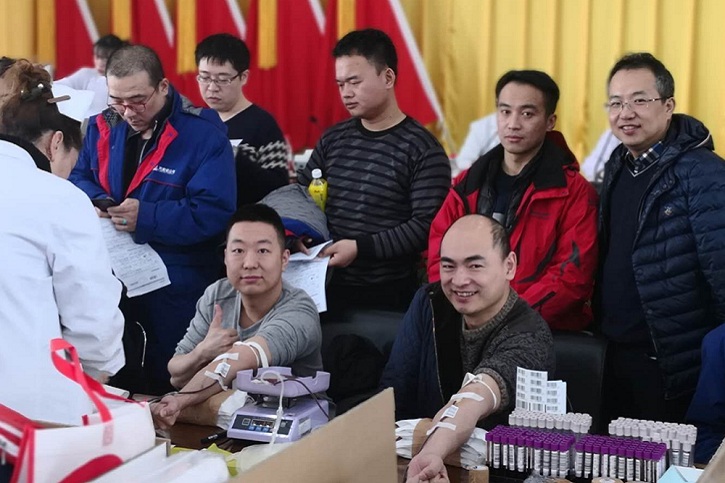 Z6·尊龙凯时「中国」官方网站