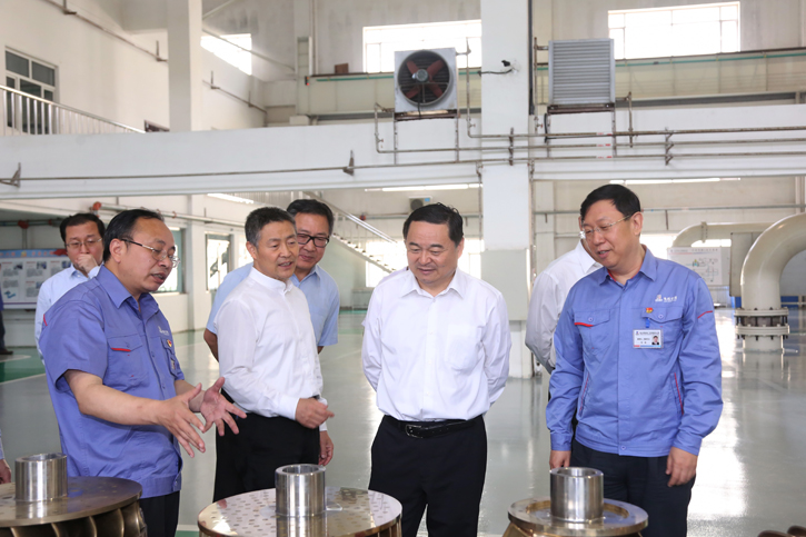 8E7845EB70F31E34F721277F63E_4A941862_46282.jpg?e=