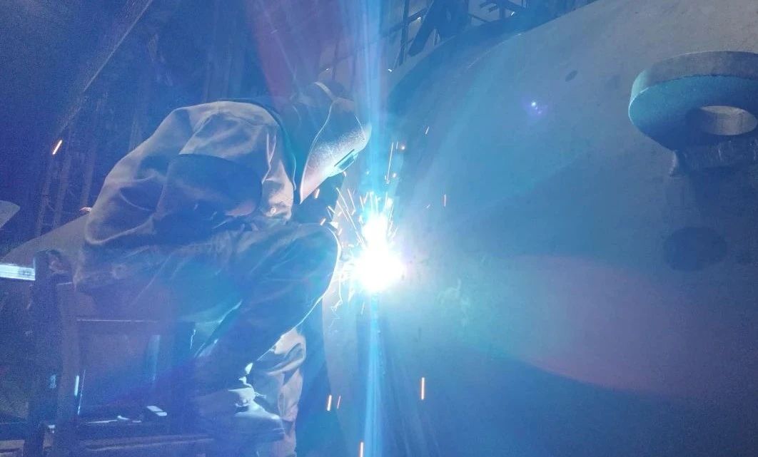 Z6·尊龙凯时「中国」官方网站