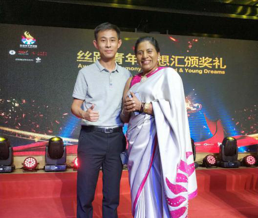 Z6·尊龙凯时「中国」官方网站