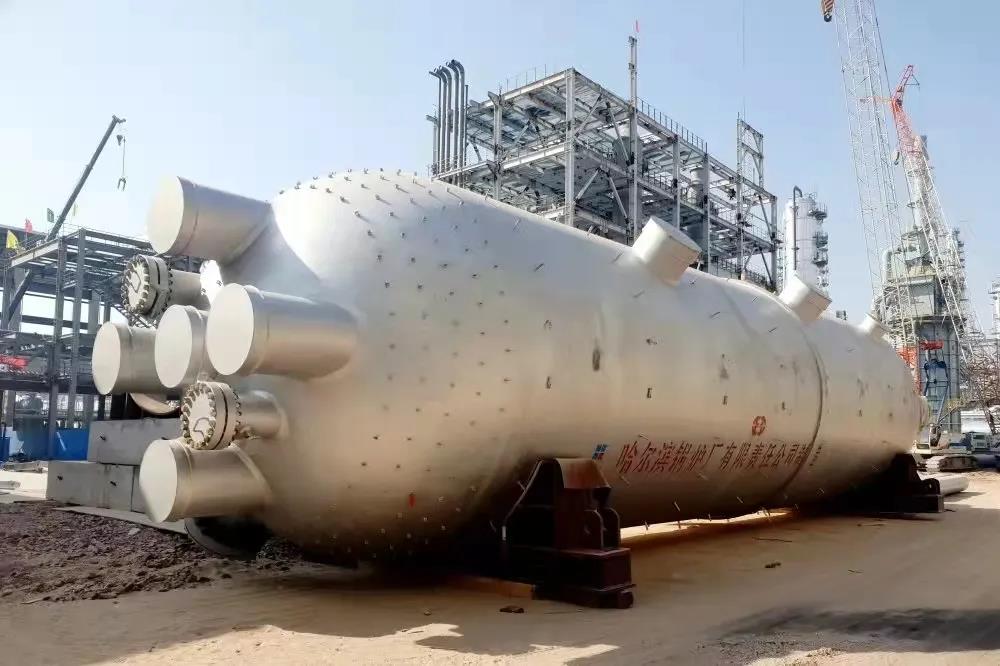 Z6·尊龙凯时「中国」官方网站