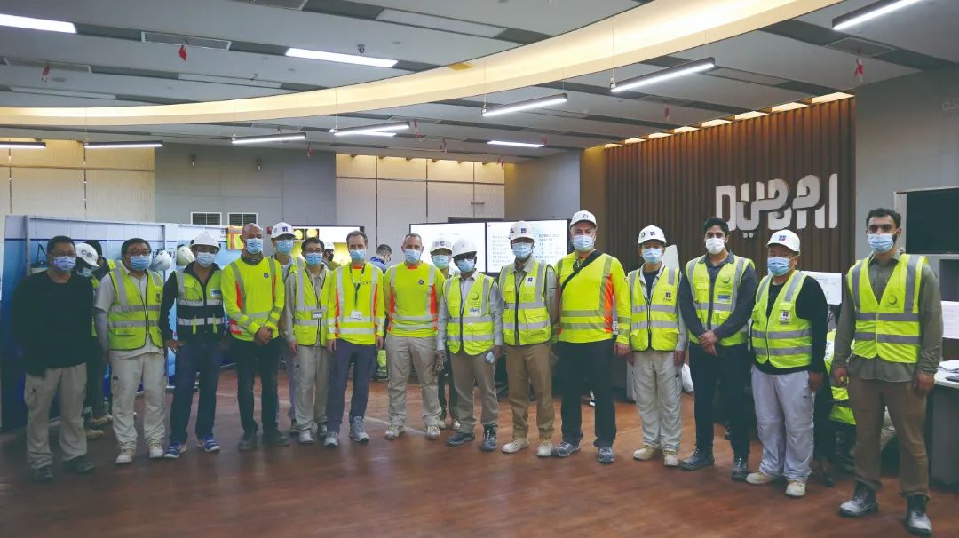 Z6·尊龙凯时「中国」官方网站