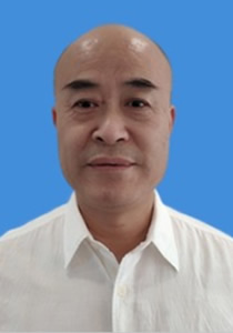 E1496705BCDCF9C4E8639E0FF54_19E3A8C6_2F8D