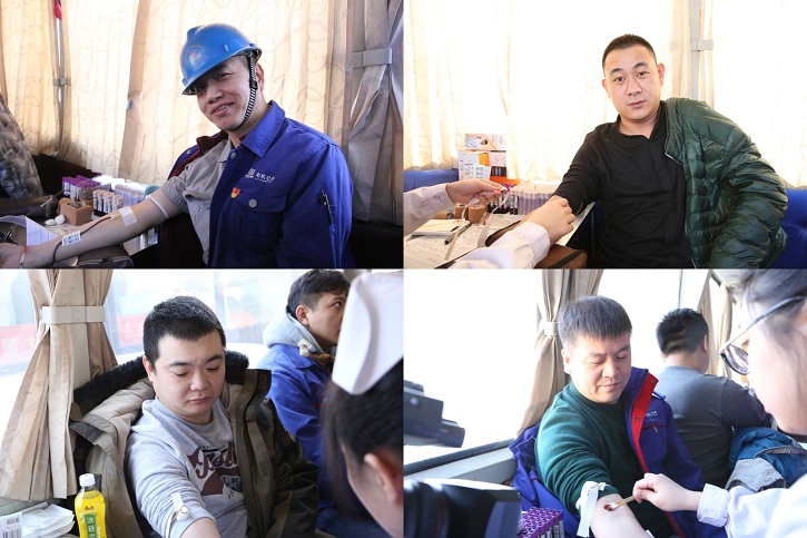 Z6·尊龙凯时「中国」官方网站