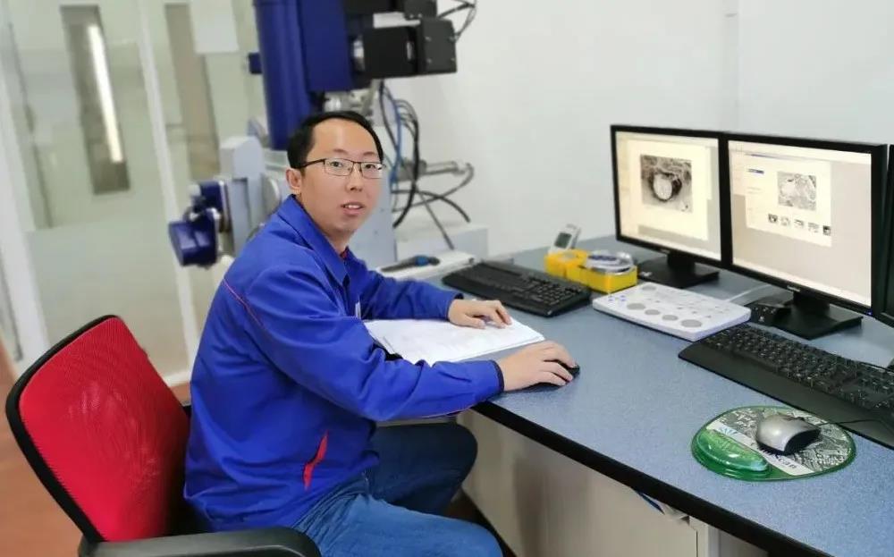 Z6·尊龙凯时「中国」官方网站