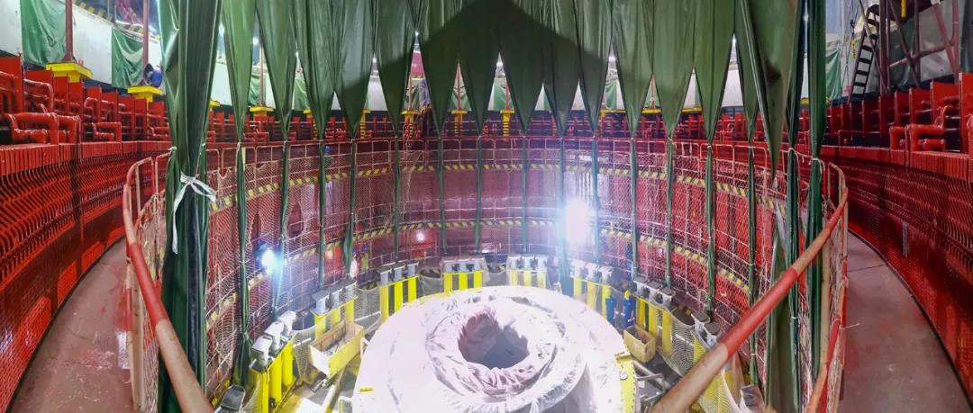 Z6·尊龙凯时「中国」官方网站