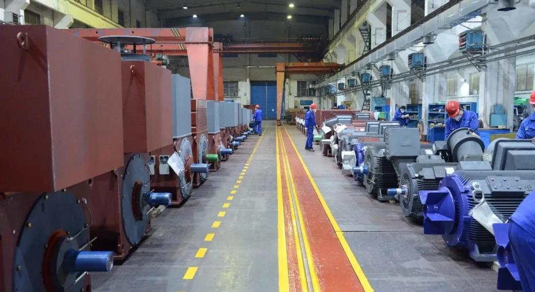 Z6·尊龙凯时「中国」官方网站