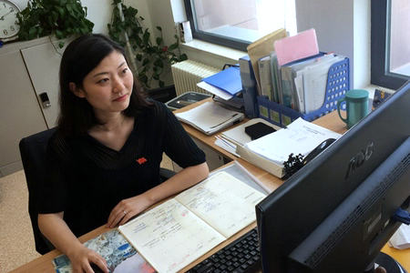 Z6·尊龙凯时「中国」官方网站