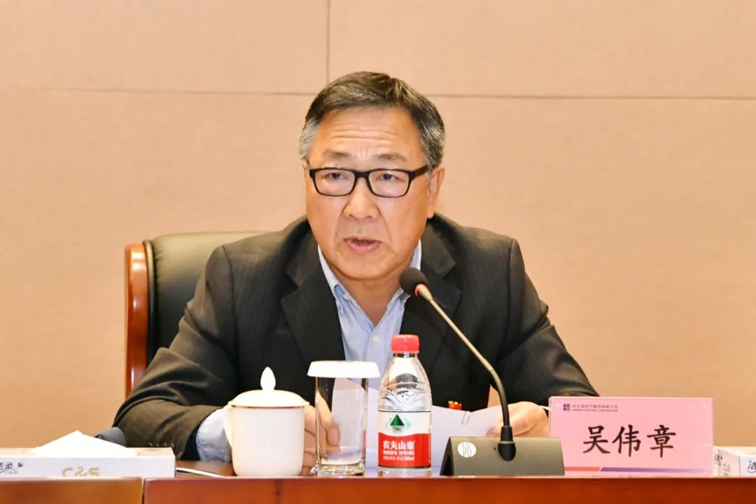 Z6·尊龙凯时「中国」官方网站