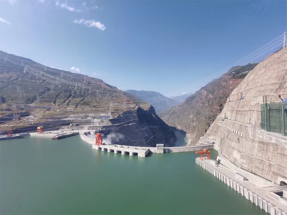 Z6·尊龙凯时「中国」官方网站