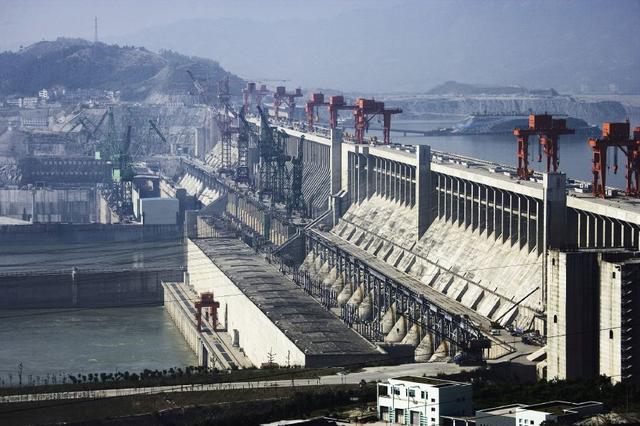 Z6·尊龙凯时「中国」官方网站