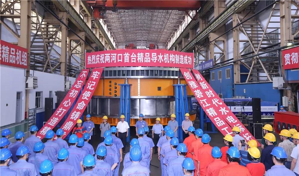 Z6·尊龙凯时「中国」官方网站