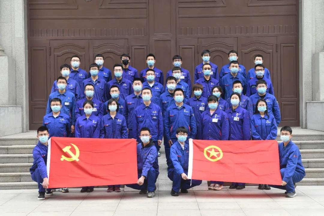 Z6·尊龙凯时「中国」官方网站