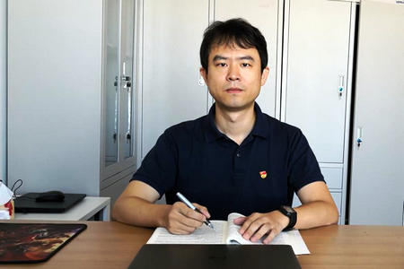 Z6·尊龙凯时「中国」官方网站