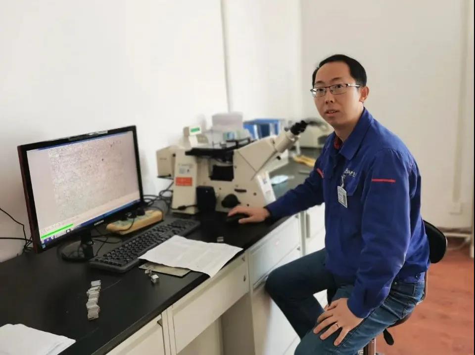 Z6·尊龙凯时「中国」官方网站