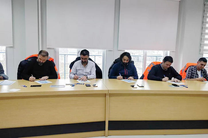 Z6·尊龙凯时「中国」官方网站