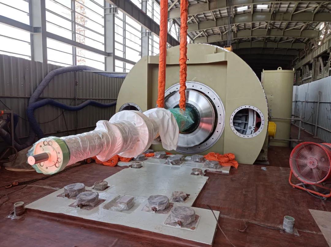 Z6·尊龙凯时「中国」官方网站