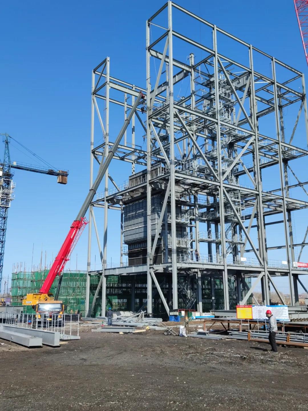 Z6·尊龙凯时「中国」官方网站