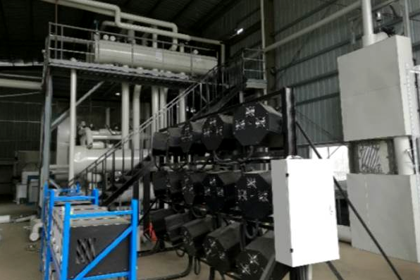 Z6·尊龙凯时「中国」官方网站