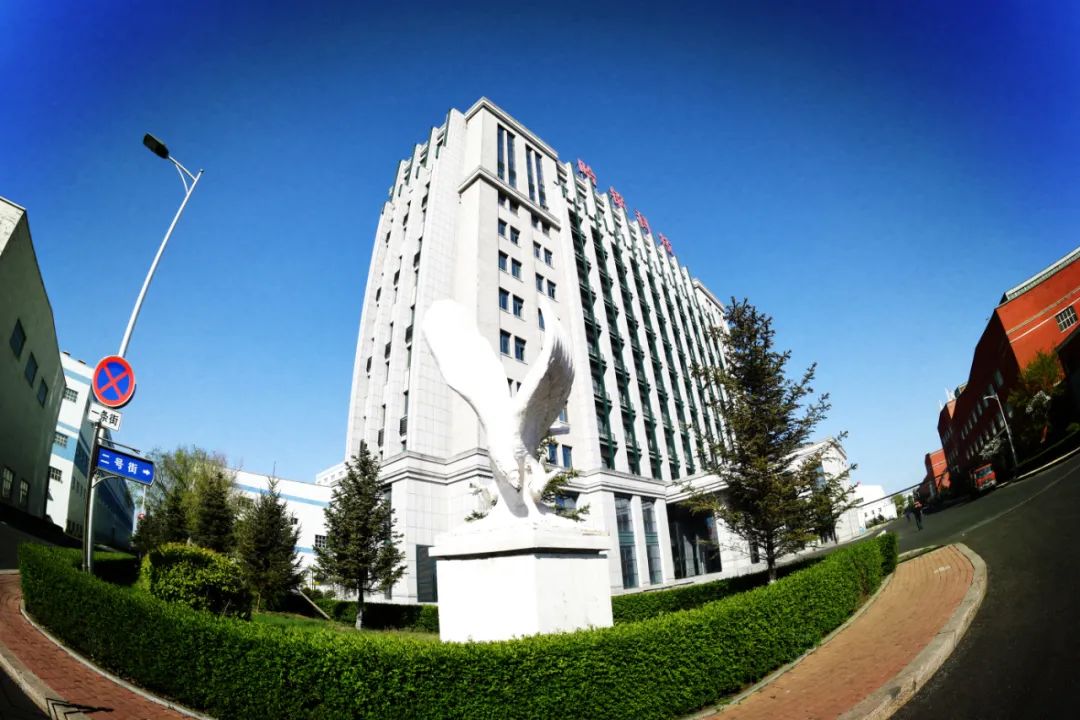 Z6·尊龙凯时「中国」官方网站