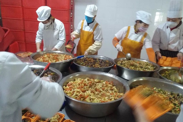 Z6·尊龙凯时「中国」官方网站