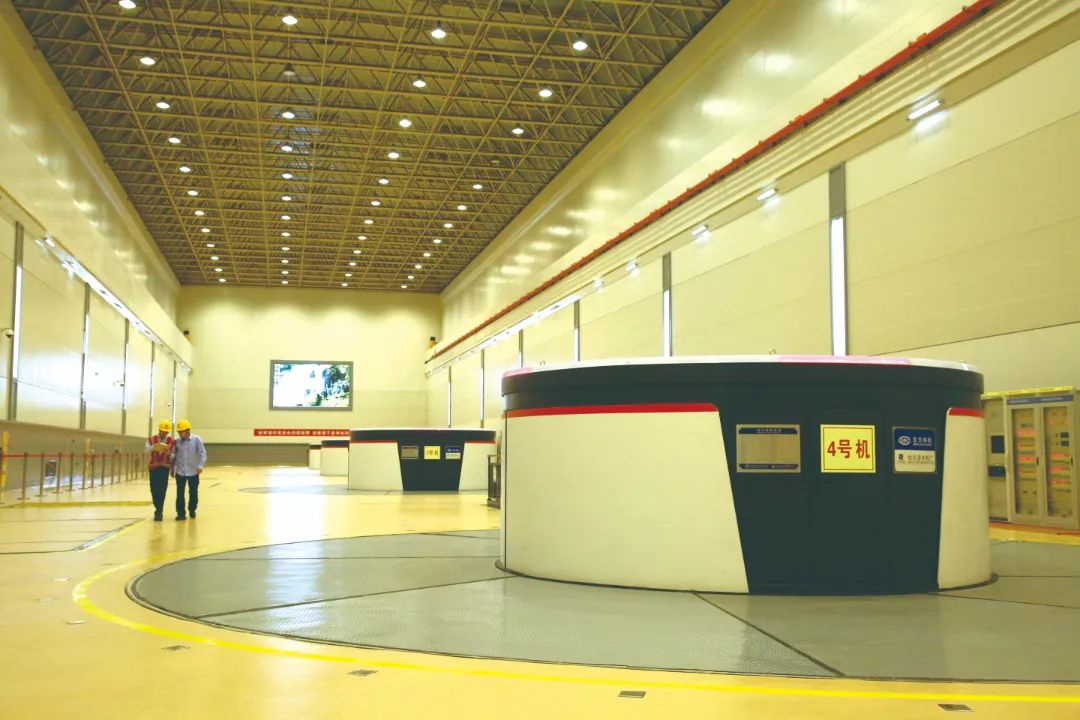 Z6·尊龙凯时「中国」官方网站