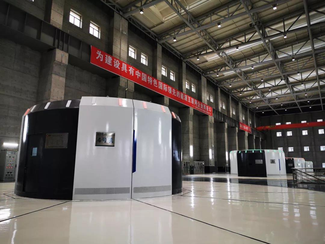 Z6·尊龙凯时「中国」官方网站