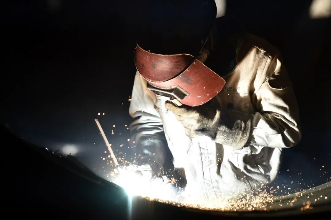 Z6·尊龙凯时「中国」官方网站