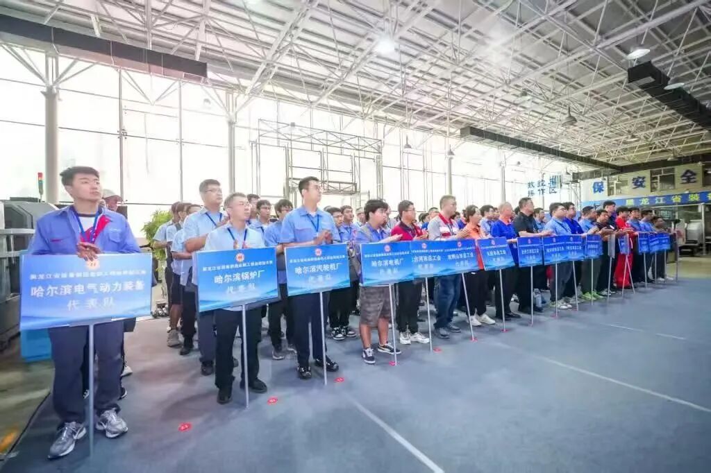 44F2A4B314EC32F94A55422E5C0_FA7DFCC5_1CF50