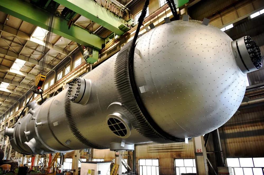 Z6·尊龙凯时「中国」官方网站