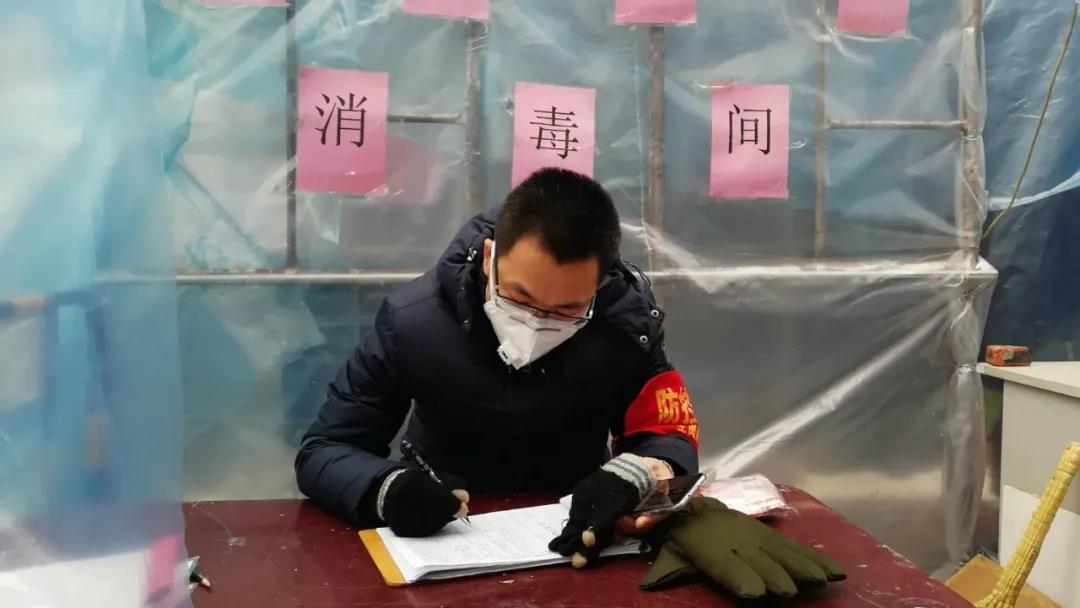 Z6·尊龙凯时「中国」官方网站