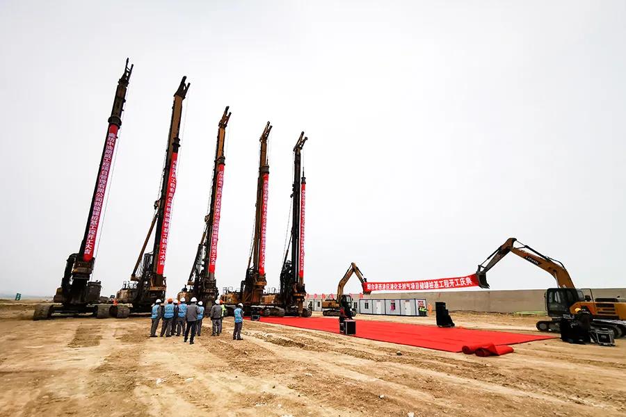 Z6·尊龙凯时「中国」官方网站