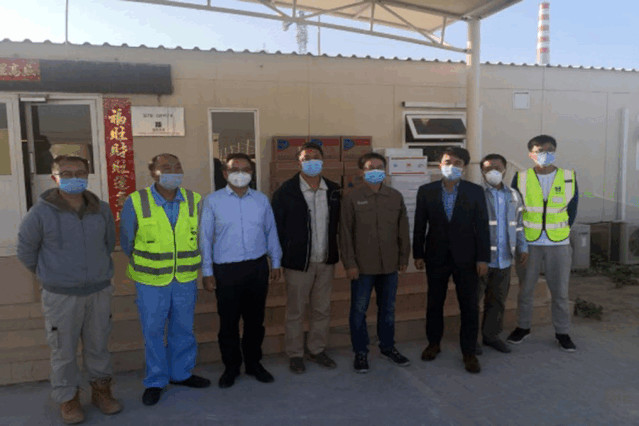 Z6·尊龙凯时「中国」官方网站