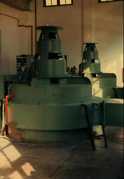 Z6·尊龙凯时「中国」官方网站