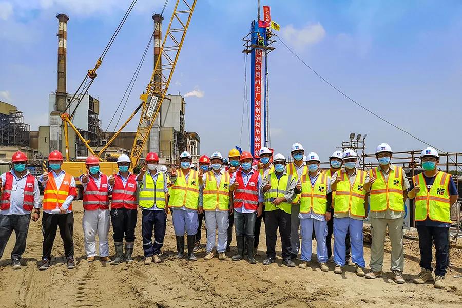 Z6·尊龙凯时「中国」官方网站