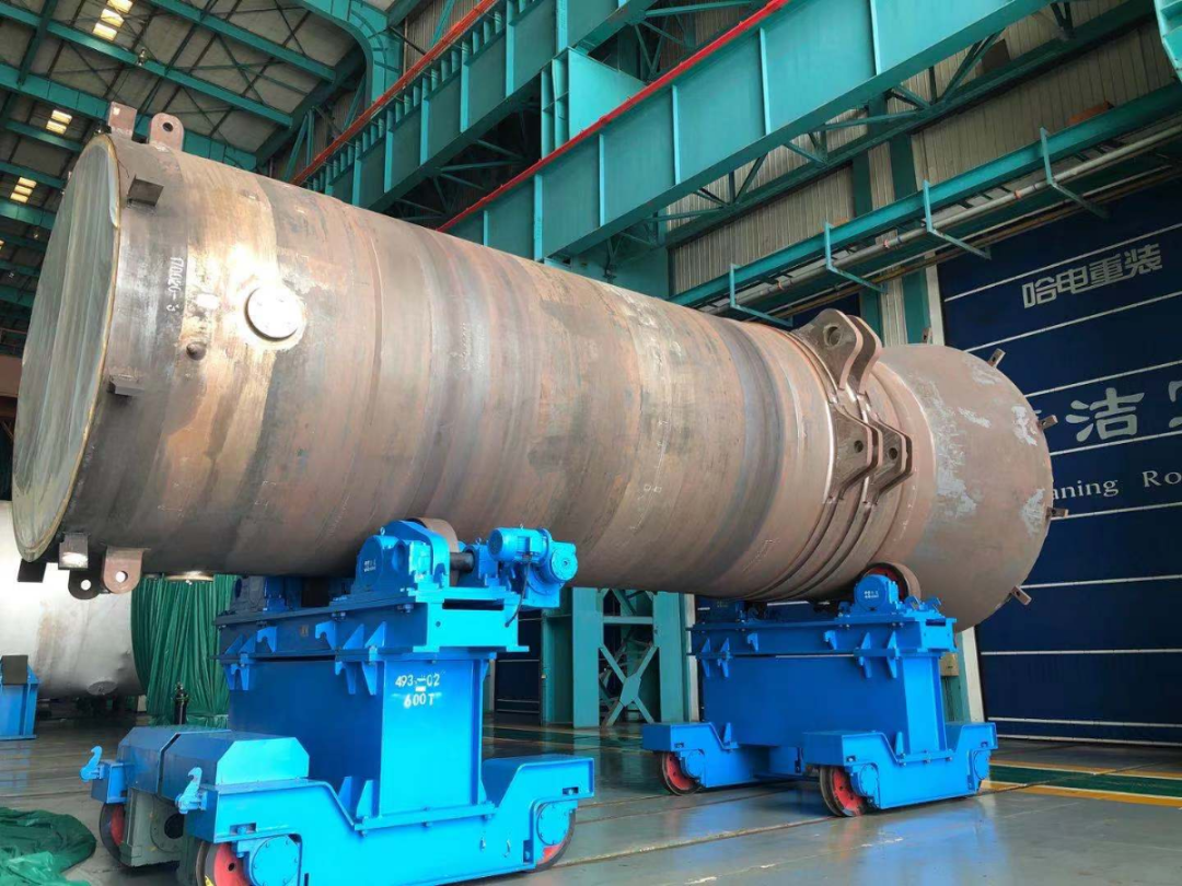 Z6·尊龙凯时「中国」官方网站