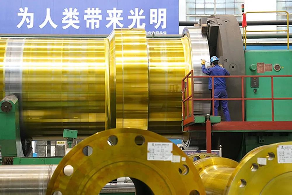 Z6·尊龙凯时「中国」官方网站