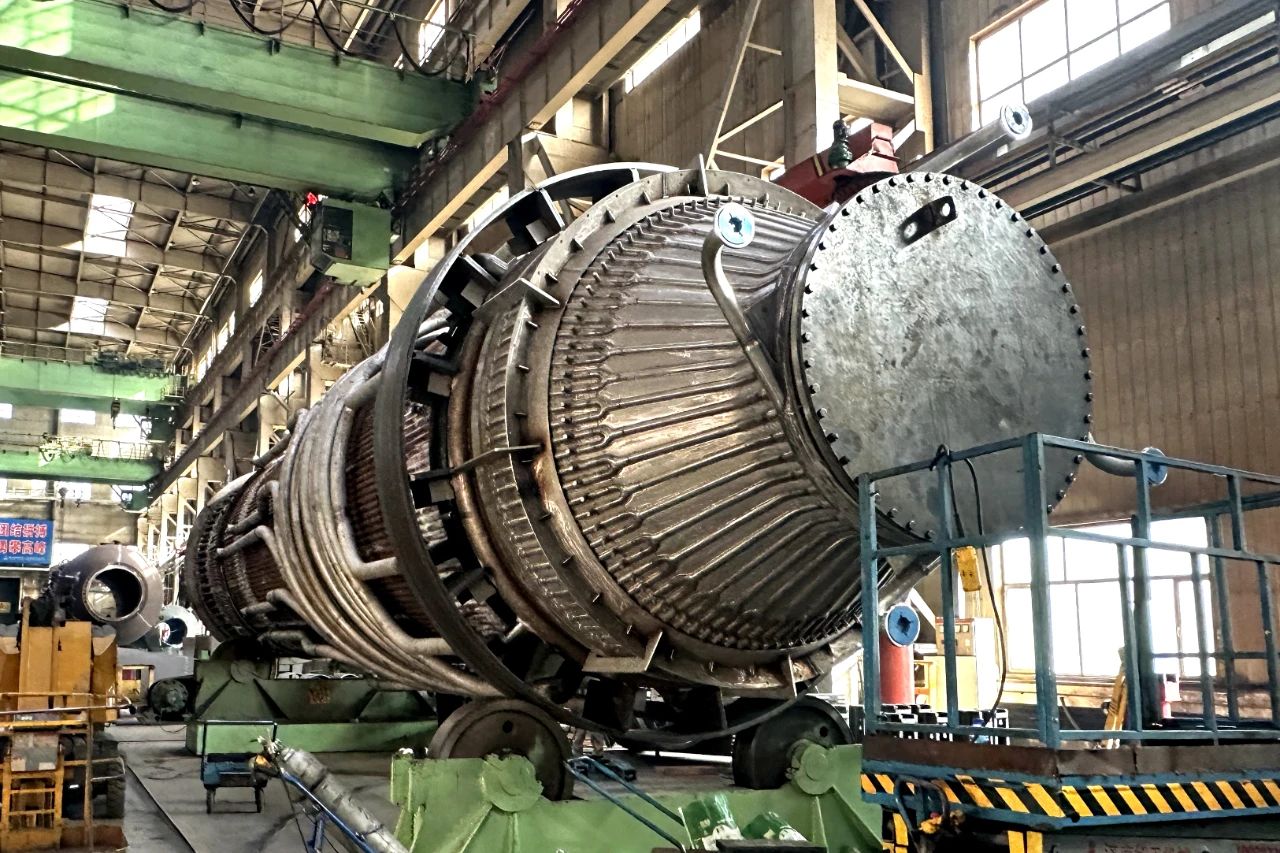 Z6·尊龙凯时「中国」官方网站