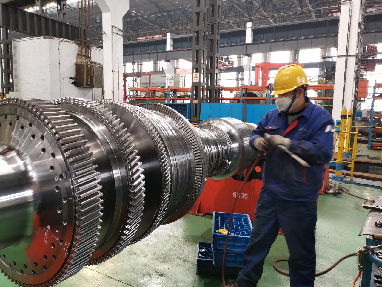 Z6·尊龙凯时「中国」官方网站