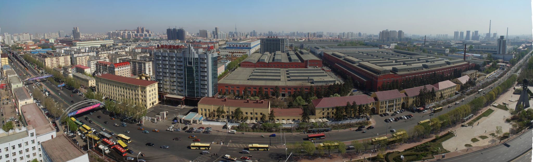 Z6·尊龙凯时「中国」官方网站