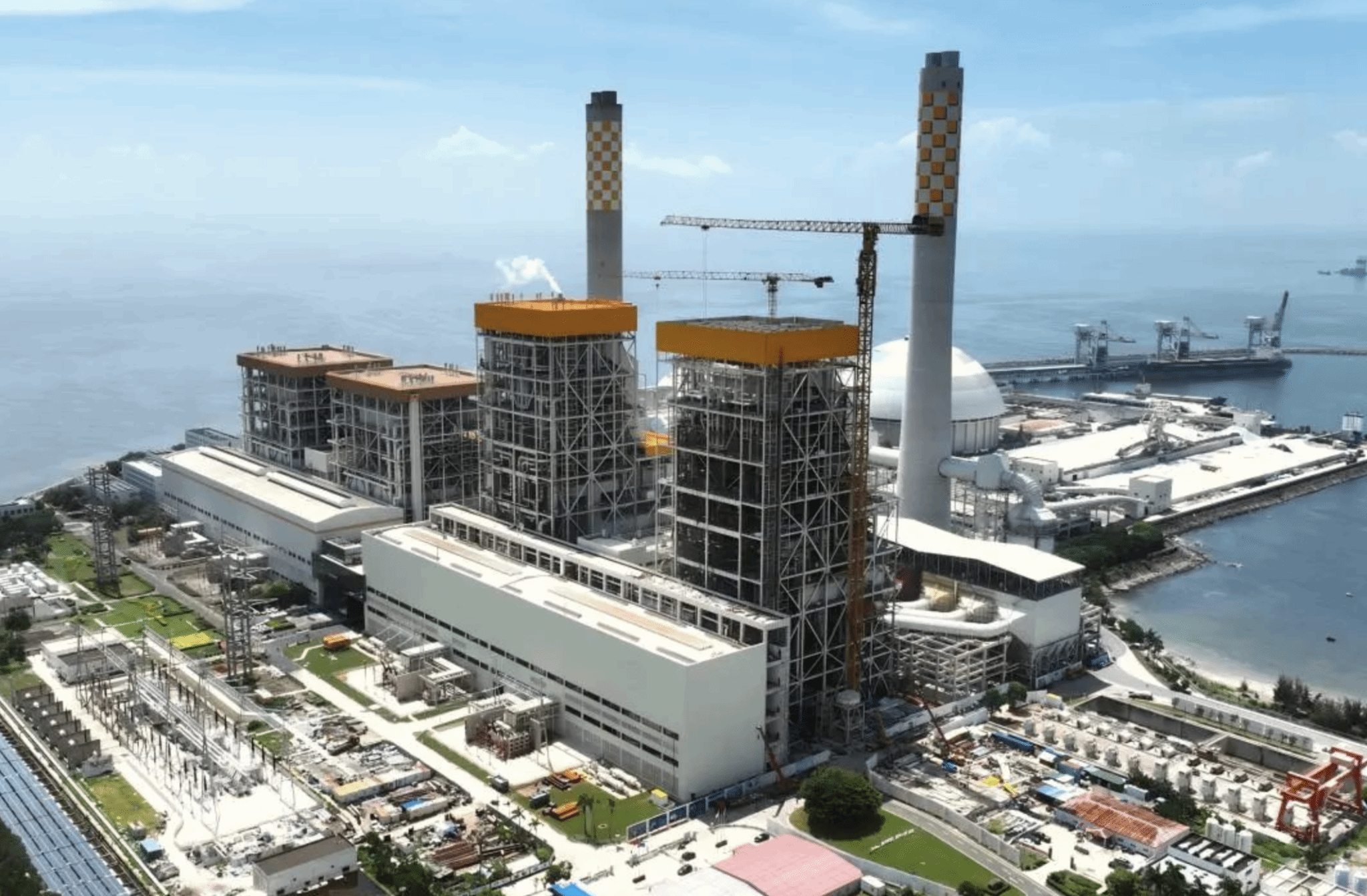 99D8A13408DBD4A3E219D75BEF9_79603D25_109CA9