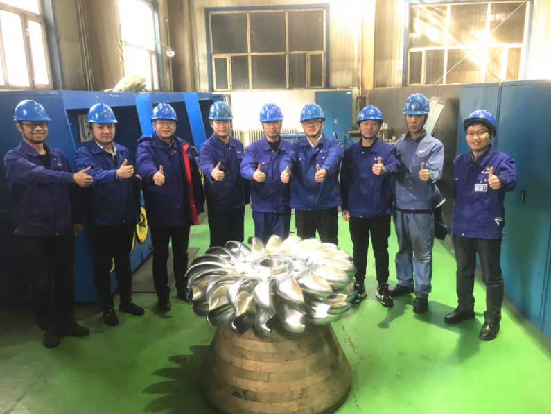 Z6·尊龙凯时「中国」官方网站