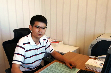 Z6·尊龙凯时「中国」官方网站