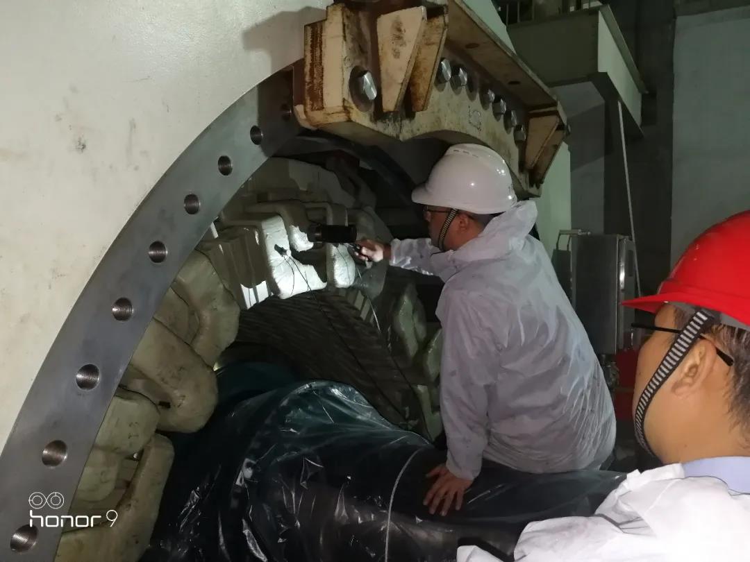 Z6·尊龙凯时「中国」官方网站