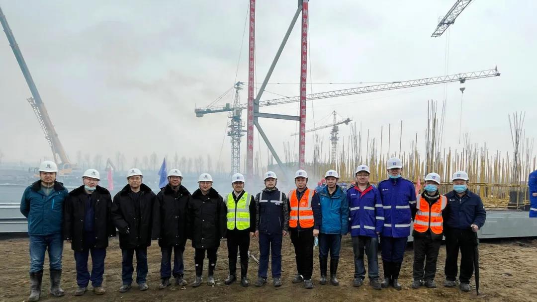 Z6·尊龙凯时「中国」官方网站