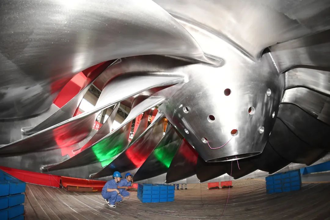 Z6·尊龙凯时「中国」官方网站