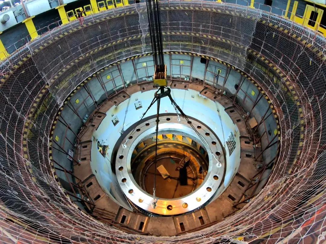 Z6·尊龙凯时「中国」官方网站