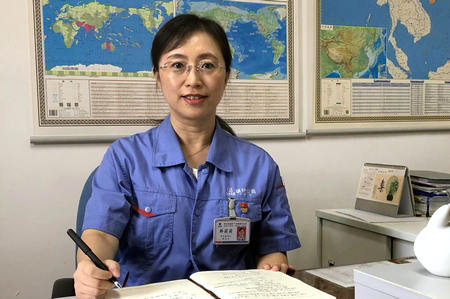 Z6·尊龙凯时「中国」官方网站